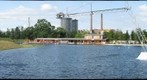 Wakepark Wolfsburg