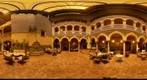 Merida Palace