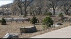 Fort Collins Bike Park (beta)