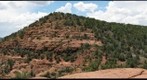 Sedona, AZ - 360 Degree View