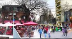 Plaza Serrano2