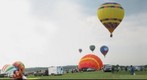 Hot Air Balloon Festival (3)