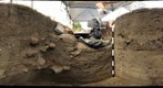 Collier Lodge Panorama 2 - Deep Hole