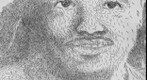 Manny Ramirez made with Syringes