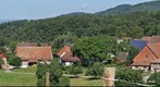 Hoedingen