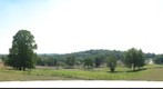 Cemetery Hill 2