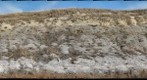 Smoky Hill Quarry on B Road