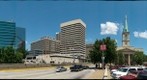 downtown st louis mo 
