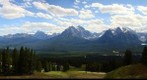Canadian Rockies (6) 