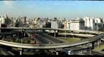 Autopista