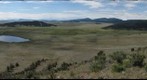Campground of the Rockies - The Point