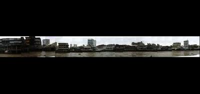 29008-400x189
