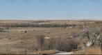 Ogallala Hill and Smoky Hill Quarry on 10 Road