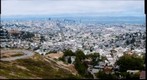 Twin Pics San Francisco (color)