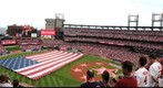 MLB All-Star Game 09 - St. Louis