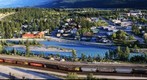 Canadian West (1)