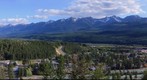 Canadian West (2)