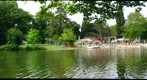 Laguna Beach, Wolfenbuttel, Germany