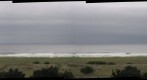 Gearhart Oregon Coast view