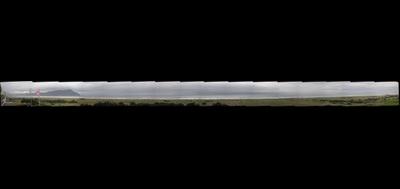 2902-400x189
