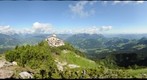 The Eagles Nest