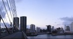 Rotterdam