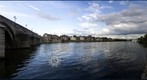 Masstricht 03