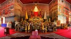 Temple