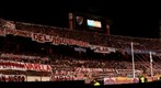 River Plate