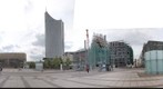 Augustusplatz Leipzig