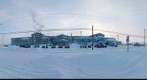 Maniilaq Health Center January 31 2008