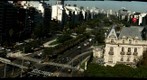 9 de Julio
