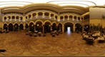 Merida Palace 360-180