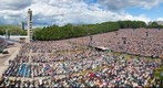 Estonian Song Festival 1
