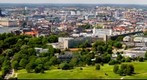 Stockholm