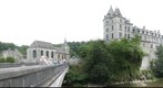The Castle in Durbuy