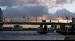 Rotterdam