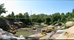 Falls Park on the Reedy #5