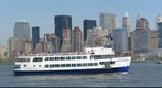 Hudson River - 5 of 6