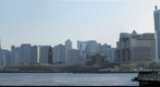 Hudson River - 6 of 6