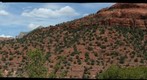 Sedona, AZ - Schnebly Hill Road