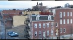 PIttsburgh's Lawrenceville neighborhood