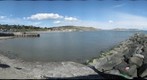Lyme Regis, Dorset