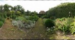 Havezate Brecklenkamp - Garden
