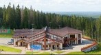 Igora 25_07_09