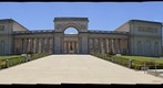 Legion of Honor in San Francisco