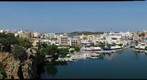 Aghios Nikolaos