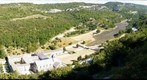 Abbaye de Sénanque
