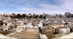Cementerio de Recoleta
