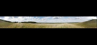 29145-400x189